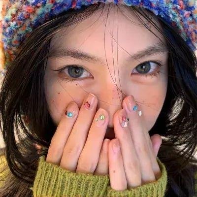 勉强及格!海报