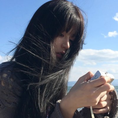 吸烟/不吸烟海报