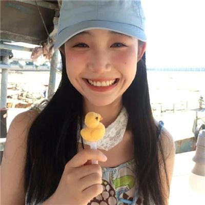 人生大乱斗海报