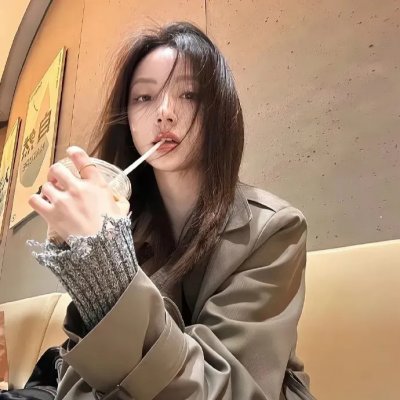 你还是不懂群马海报