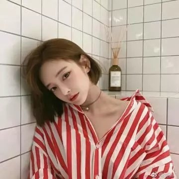 注定爱你海报