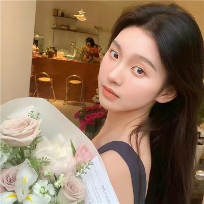神力女超人海报