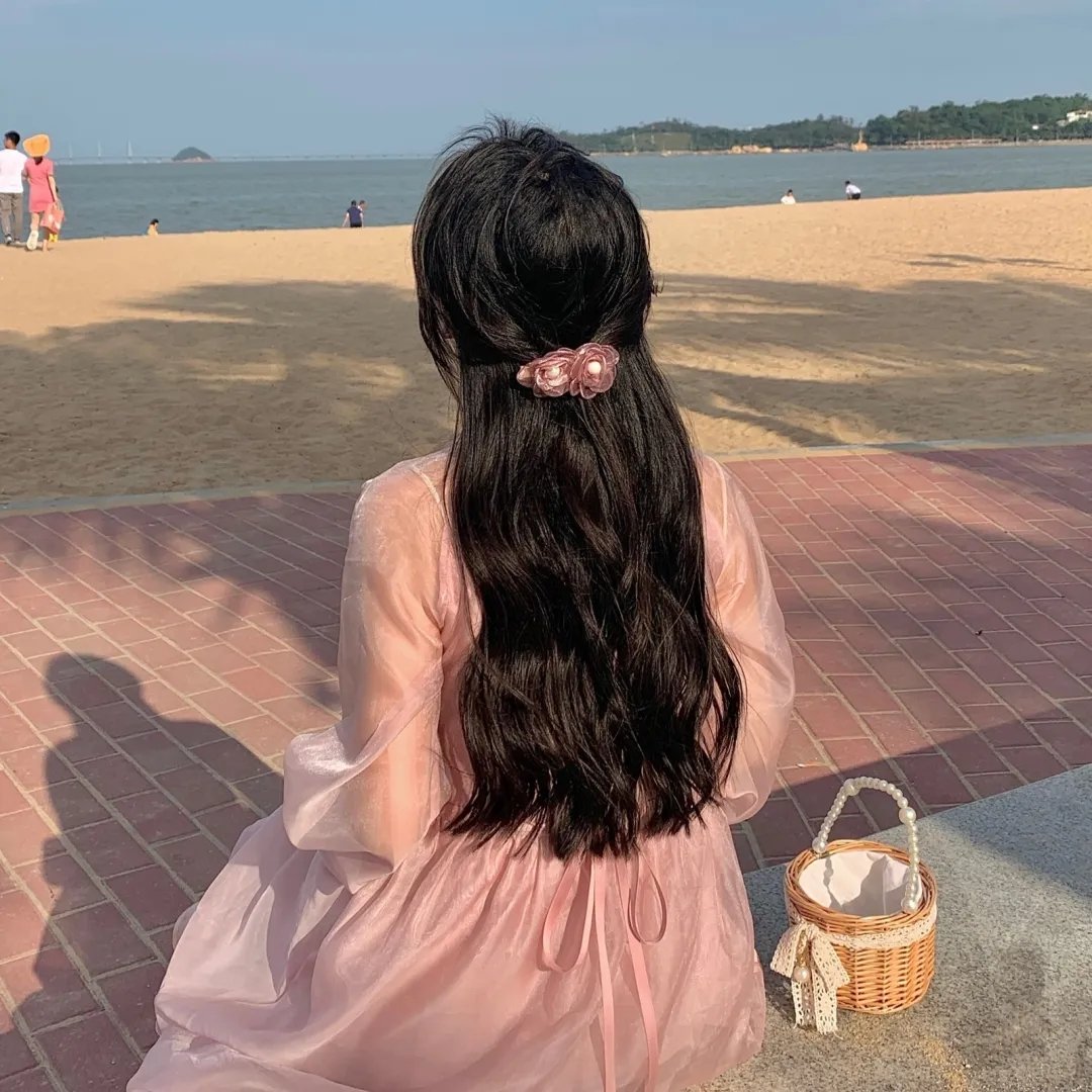 区委书记(电影)海报