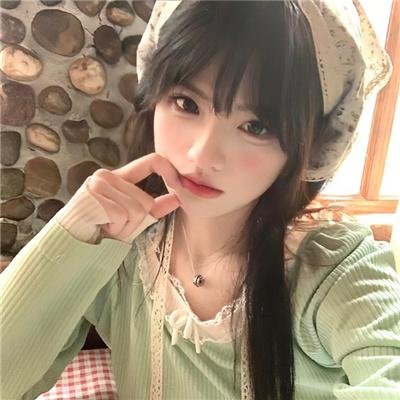 爱丽丝姨妈