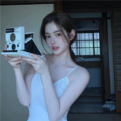 相信奇迹海报