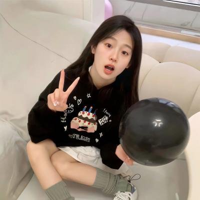 无为大师第三季海报
