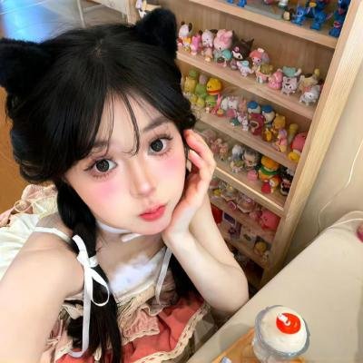隐门国语海报