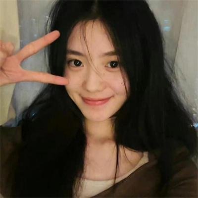 诡魔童海报