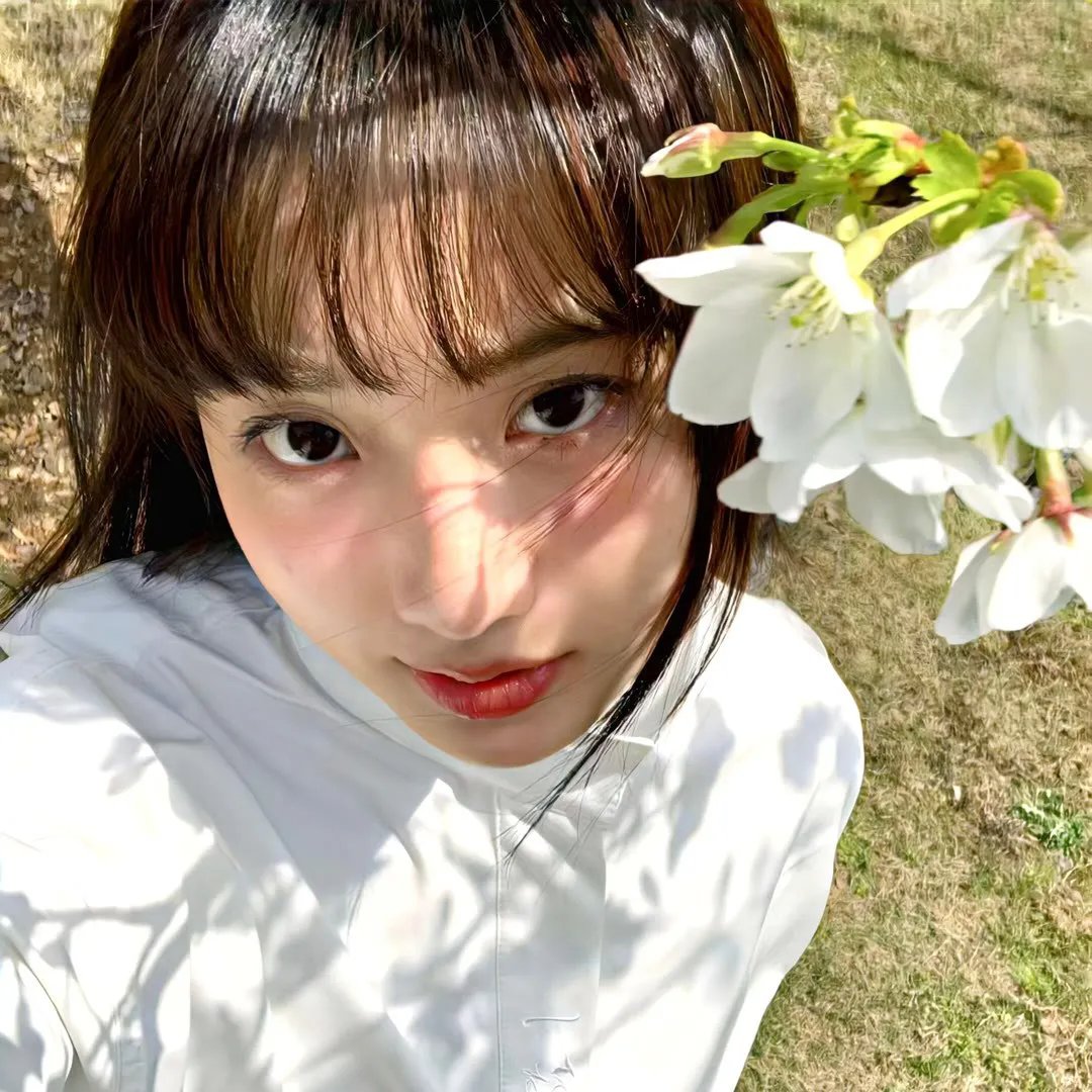 最幸福的季节海报