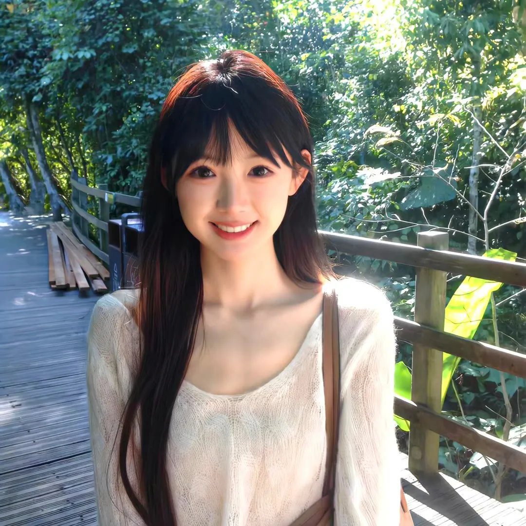 丈夫之谋海报