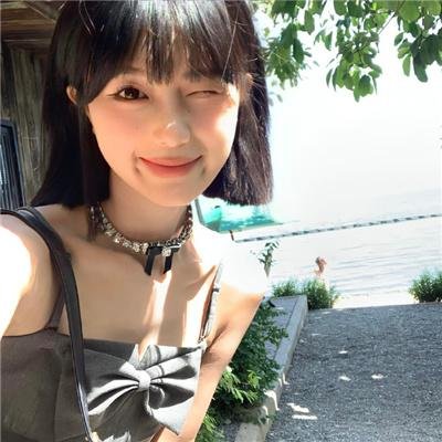 好孕测验海报