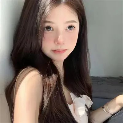 不解之缘海报