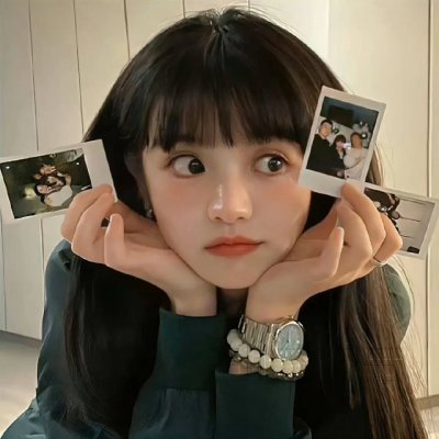 碳变:义体置换海报
