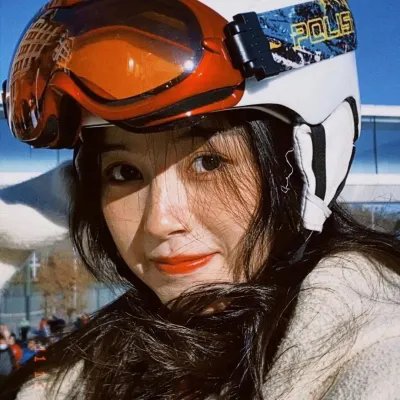 听海涌海报