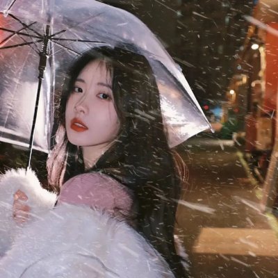 圣安东尼节的早晨海报