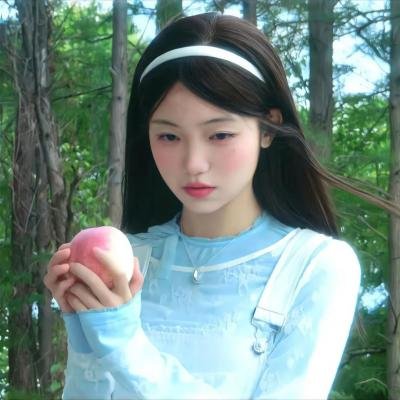 错位囧途海报