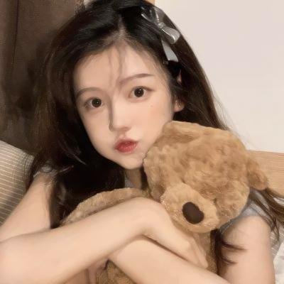 水果篮子第一季