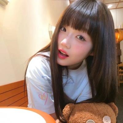 青春大概海报
