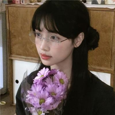 换装师海报