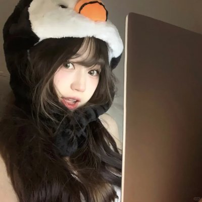 塞纳海报