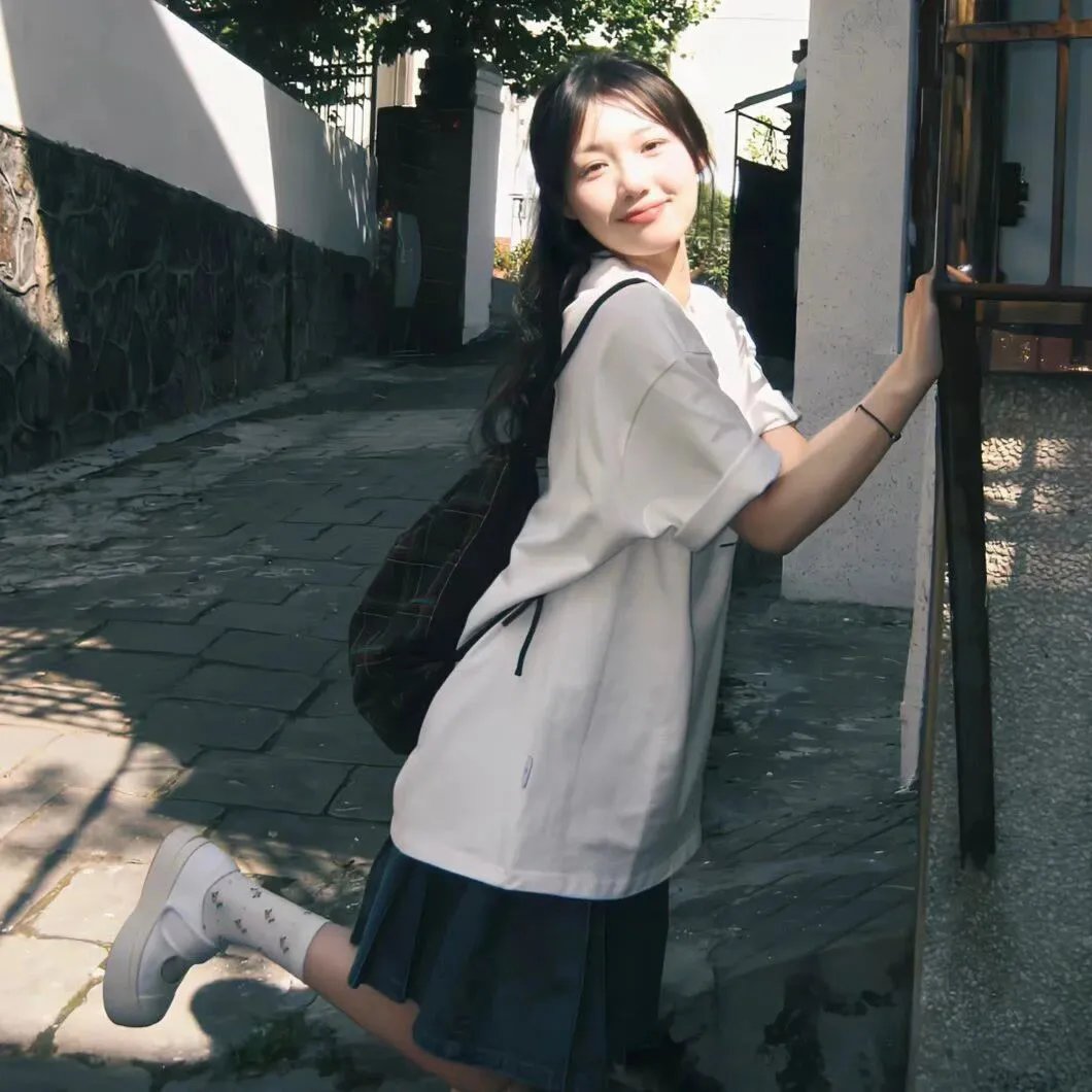 东京暮色海报
