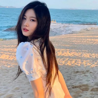 识骨寻踪第二季海报