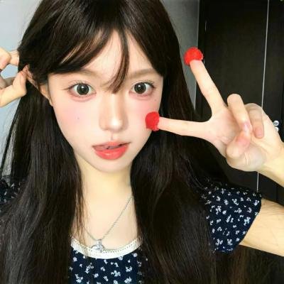 西门豹海报