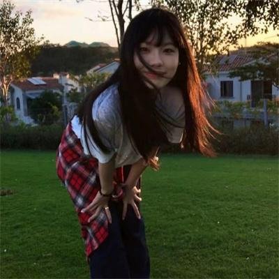 吕不韦传奇海报