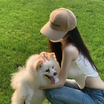 月中人海报