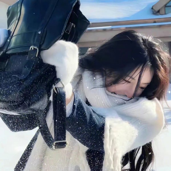 失落的毕业生海报