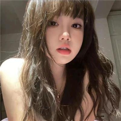 血巷海报