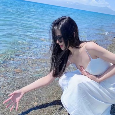 爱是一场温柔幻觉海报