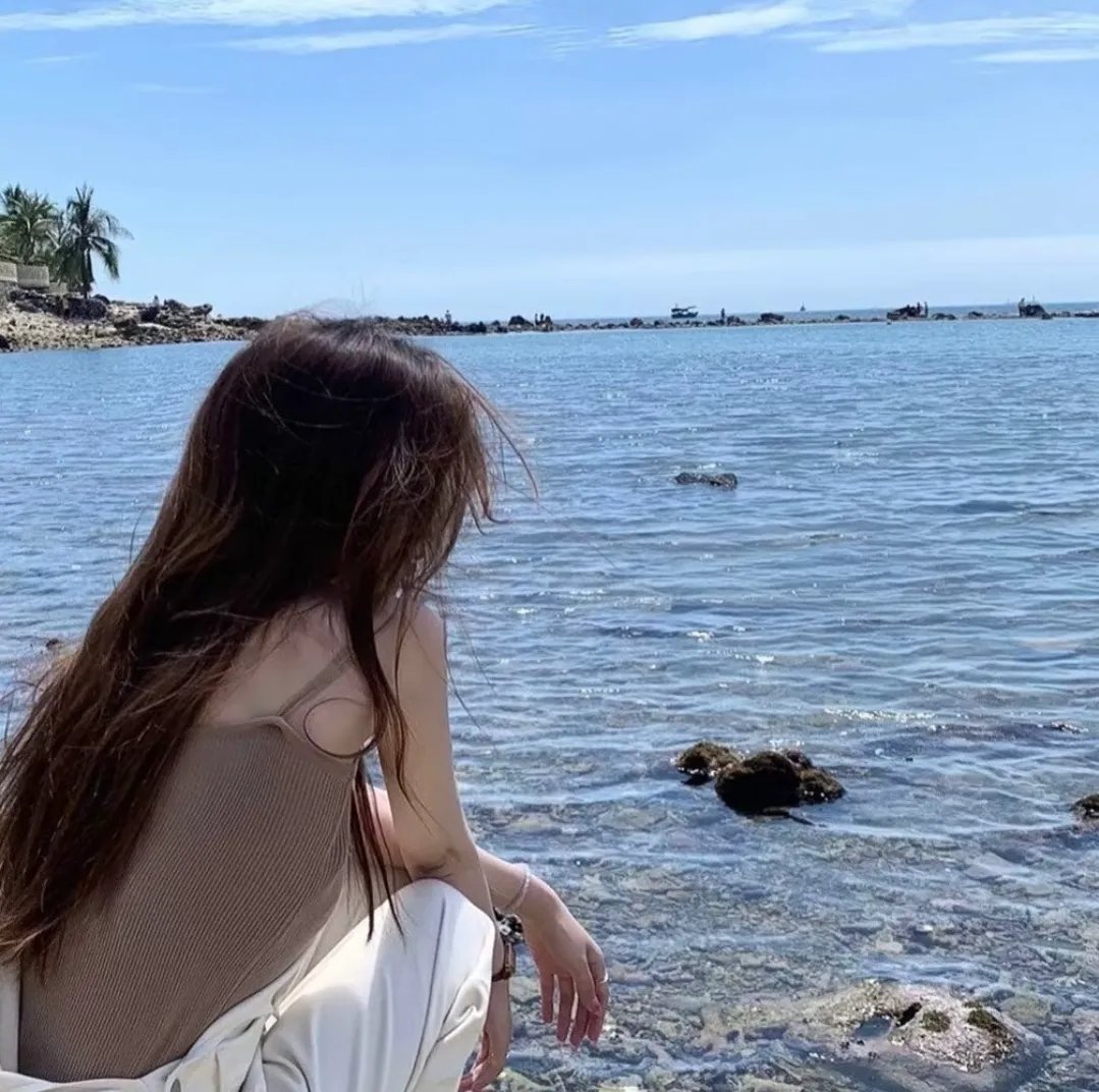 妈妈的花样年华海报