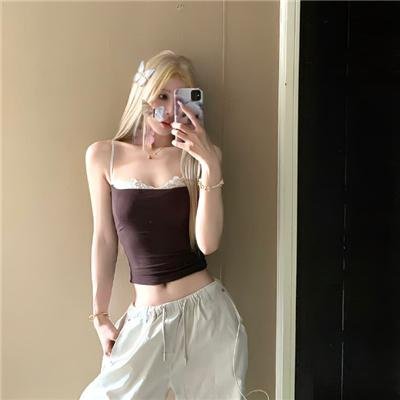 战斗吧!书店女孩海报