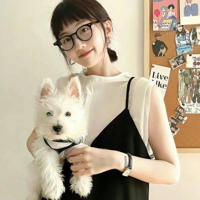 背信海报