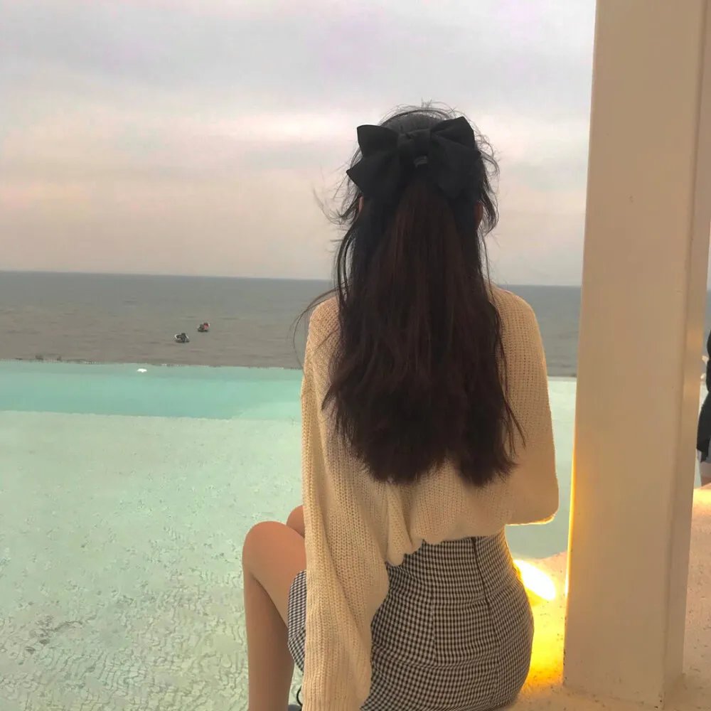 蜗牛的策略海报