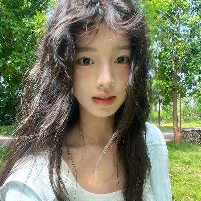 风花雪月海报