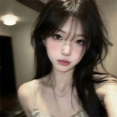 通灵少女 第二季海报