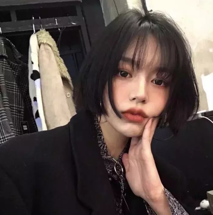蜘蛛女海报